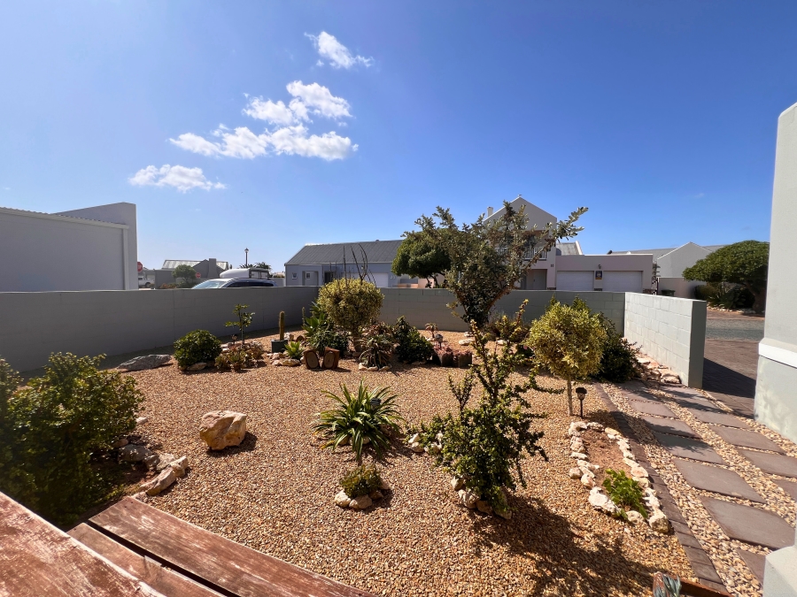 3 Bedroom Property for Sale in Laguna Sands Western Cape